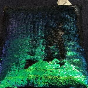 Pillow